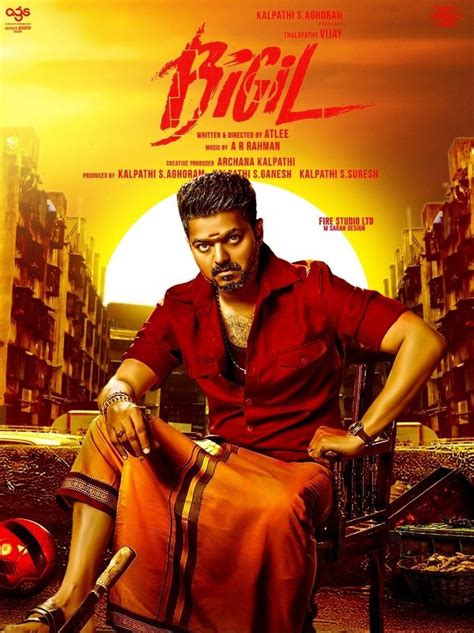 bigil movie download tamil|bigil movie download moviesda.